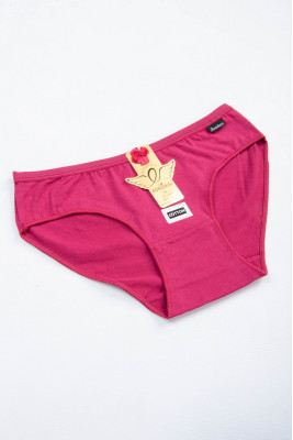 Труси жіночі